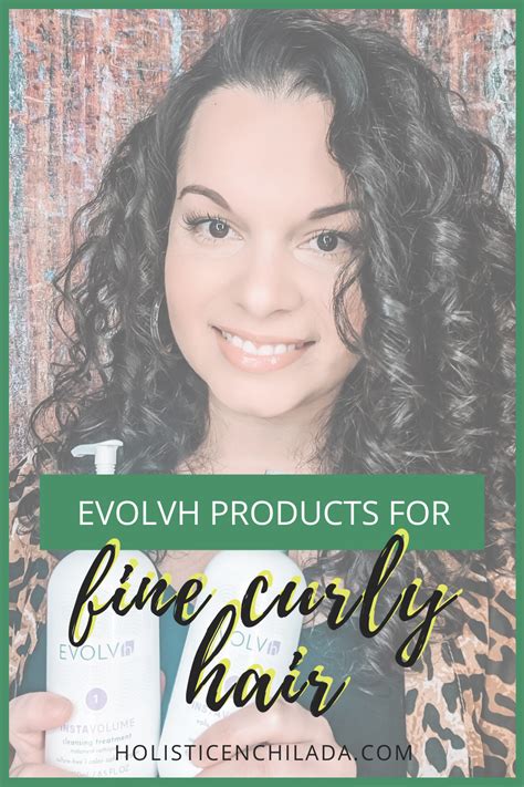 Evolvh Wonderball: The Must-Have Product for Curly Hair